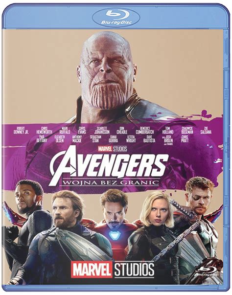 avengers infinity war download torrent|Avengers.Infinity.War.2018.1080p.BluRay.DDP5.1.x265.10bit.